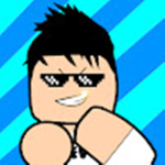 DevverZ Fan Group