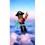 Club PartyPopper_Xx