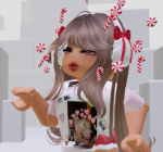 ANGELS >=3