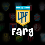 Shirts Farg