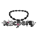 kacper necklace 3.0