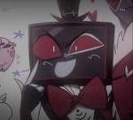 fnaf fan group (ask for ranks)