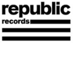 Republic Records (Made Up And Not)
