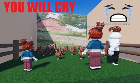 Sad bully story 3 ( will make you cry!! )