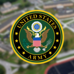 Fort Jackson