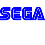 Grup sega