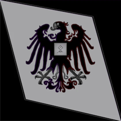 [ZTS] Zammistic Taskforce Squadron Roblox group icon