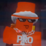 Pengy Nations! (for fans)