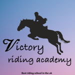 Victory Riding Academy