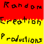 Random creation productions