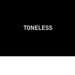 Toneless [AO]