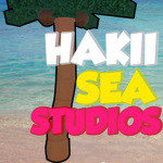Hakii Sea Studios