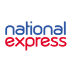 National Express RBLX