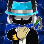 The Wicked Club