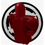 -{-Imperial Royal Guards-}-