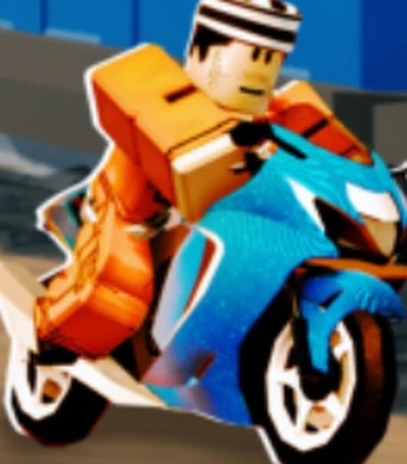 jailbreak Official: Roblox group icon