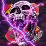 Bearing Brigade