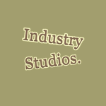 Industry Studios.