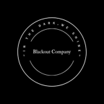 [BC] Blackout Company