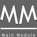 Main Module