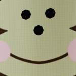 Monke Fun Coub