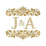 J+A Clothing