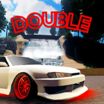 Doublë