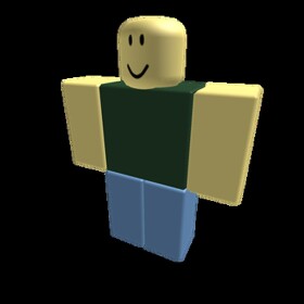 Minecraft Skeleton Group's Runner