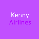 Kenny Airlines