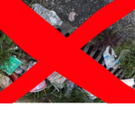 Roblox Litter Picking