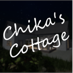 Chika's Cottage