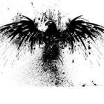 the epic dimond