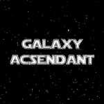 Galaxy Ascendant