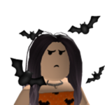 StormPlays