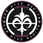 Imperial Census Bureau