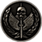 Offical Roblox Paintball Association
