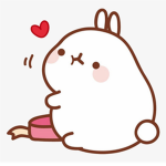 Kawaii Studio UwU