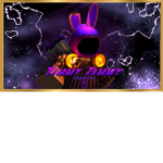 Dragon Bizarre Z
