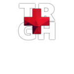 The Robloxian General Hospital V2