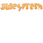 Juicy Fresh