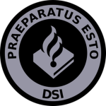 // Dienst Speciale Interventies Den Bosch \\