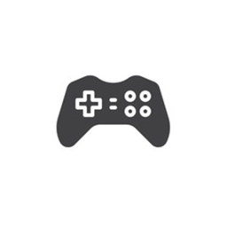 STUDIO ROBLOX GAMER INDONESIAN