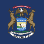 State of Michiganᅠᅠ