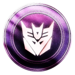 Decepticon Transportation