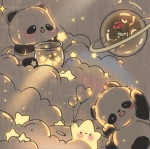 Panda•Club