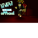fans de BT w g