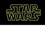 --Stormtrooper Regiment--