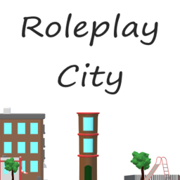 Roleplay City