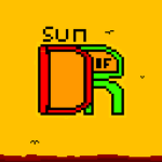 sun of D and R