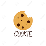 Cookieee <3